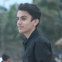 Prashant Amlani
