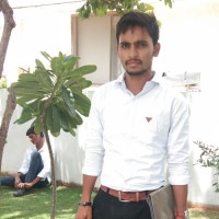Ravanaveni Prashanth