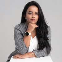 Ana Laura Hugo Mendoza