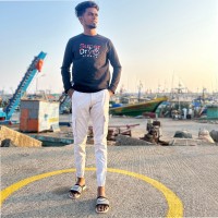 Siva V