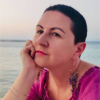Maria Jakubczak