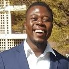 Delight Phiri