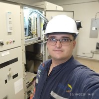 Héctor Alejandro Pérez Cano