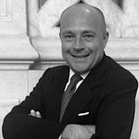 Alfonso Papa