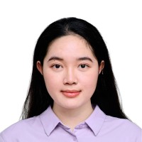 Nguyen Le Ngan Trang