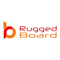 RB Group