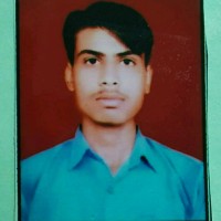 Mohit Kumar