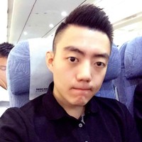 舒润泽