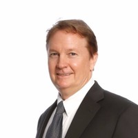 Jim Eisch