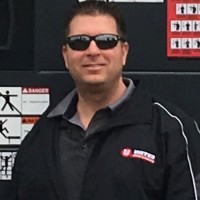 Joe Mirabile