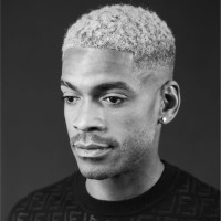 Rob Wadlington
