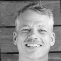 Kasper Koch Autrup