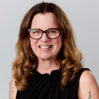 Cindy Reed