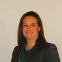 Sara Barton