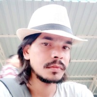 Ashfaque Ahmad