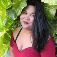 Alyssa Salvador