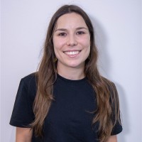 Valéria Rocha