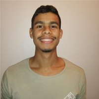 Nathan Bredeveldt
