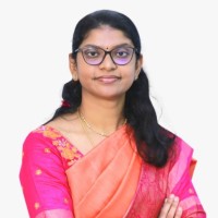 Dr Swapna Reddy Y