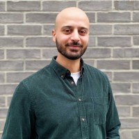 Youssef Ben Jamaa