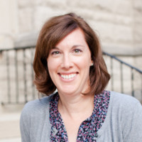 Sara Dickey
