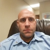 Brandon Pollema
