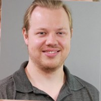 Dennis Værum