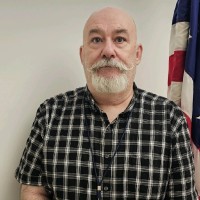 Chuck Payne