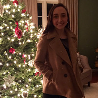 Sophie Lavallee