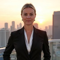 Melissa Ankiewicz
