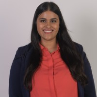 Gabrielle Souza Sobrinho Da Silva