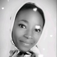 Mary Dauda
