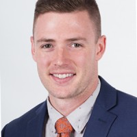 Spencer Miller