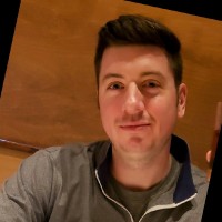 Zack Koontz