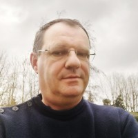 Hervé Bassot