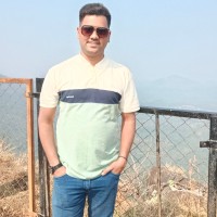 Abbasali Tinwala