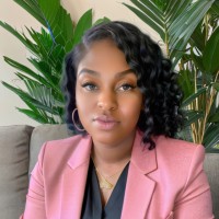 Dejahnee Mcfadden