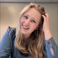 Tessa Wolbeer
