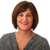 Laura Bogaards