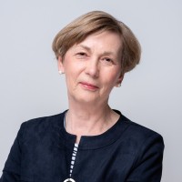 Susan Filby