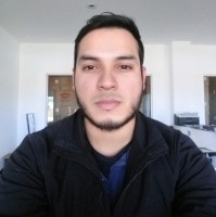 Victor Villagra