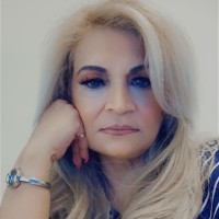 Tahseen Bukhari