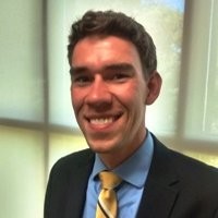 Steve Deckert