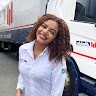 Beatriz Nascimento Mascena