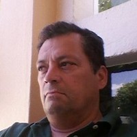 Miguel Gouveia