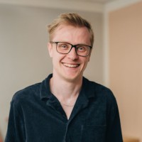 Joakim Logren