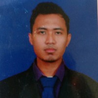Oky Alchapsi
