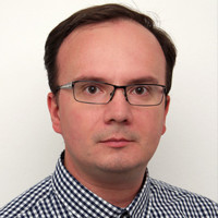 Ján Dobrota