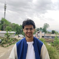 Afroz Uddin