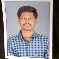 Basuraddi Rayaraddi